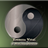 1º Material Didático (Energia Vital) - Download