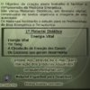 1º Material Didático (Energia Vital) - Download - Image 2
