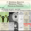 1º Material Didático (Energia Vital) - Download - Image 3