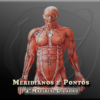 2º Material Didático (Meridianos e Pontos) - Download