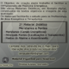 2º Material Didático (Meridianos e Pontos) - Download - Image 2