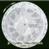 3ª Tabela Terapêutica - (2 lados opostos)
