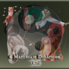 Pague Menos levando 6 Materiais Didáticos - Download