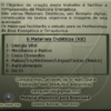 Pague Menos levando 6 Materiais Didáticos - Download - Imagem 2